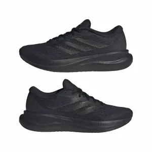 Damen-Laufschuhe adidas Runfalcon 6 image-2
