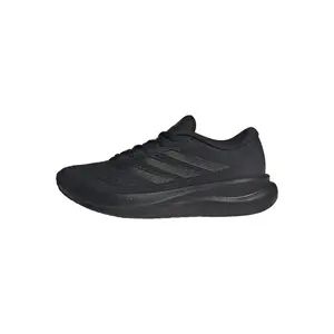 Damen-Laufschuhe adidas Runfalcon 6 image-3