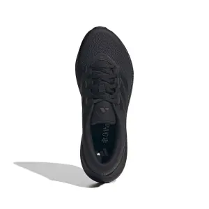 Damen-Laufschuhe adidas Runfalcon 6 image-4