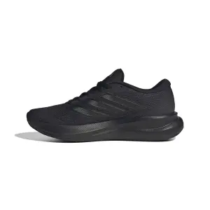 Damen-Laufschuhe adidas Runfalcon 6 image-6