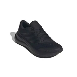 Damen-Laufschuhe adidas Runfalcon 6 image-1