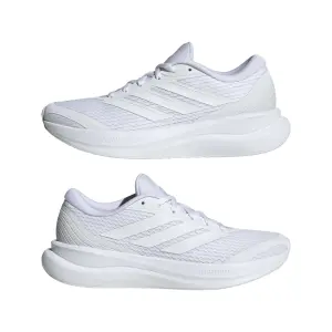 Damen-Laufschuhe adidas Runfalcon 6 image-2