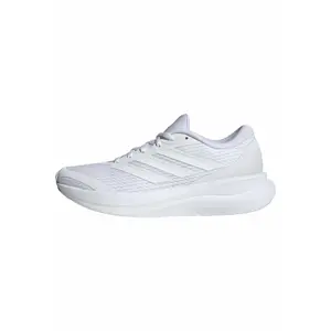 Damen-Laufschuhe adidas Runfalcon 6 image-3
