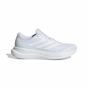 product-sibling
