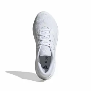 Damen-Laufschuhe adidas Runfalcon 6 image-4
