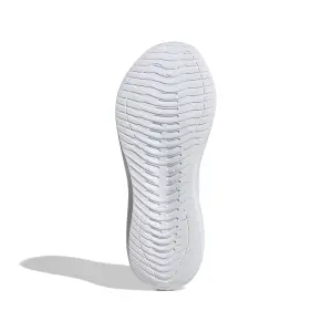 Damen-Laufschuhe adidas Runfalcon 6 image-5