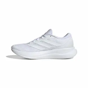 Damen-Laufschuhe adidas Runfalcon 6 image-6