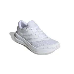 Damen-Laufschuhe adidas Runfalcon 6 image-1