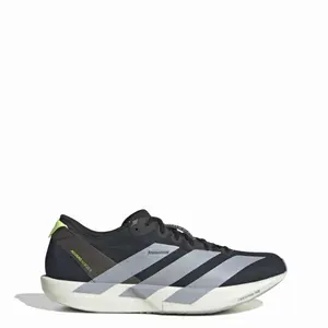 Laufschuhe adidas Adizero Adios 9 Light Strike Pro image-1