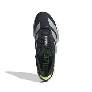 Laufschuhe adidas Adizero Adios 9 Light Strike Pro image-3