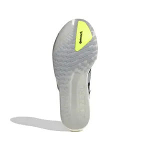 Laufschuhe adidas Adizero Adios 9 Light Strike Pro image-4