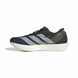 Laufschuhe adidas Adizero Adios 9 Light Strike Pro image-5