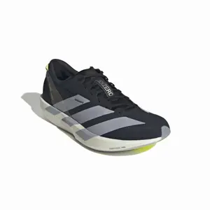 Laufschuhe adidas Adizero Adios 9 Light Strike Pro image-2
