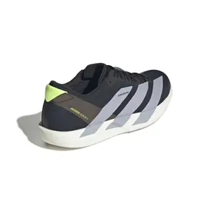 Laufschuhe adidas Adizero Adios 9 Light Strike Pro image-6