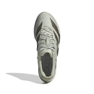 Löparskor adidas Adizero Adios 9 Light Strike Pro image-4