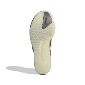Löparskor adidas Adizero Adios 9 Light Strike Pro image-5