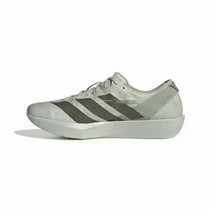 Löparskor adidas Adizero Adios 9 Light Strike Pro image-3