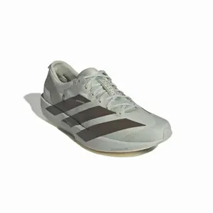 Löparskor adidas Adizero Adios 9 Light Strike Pro image-1