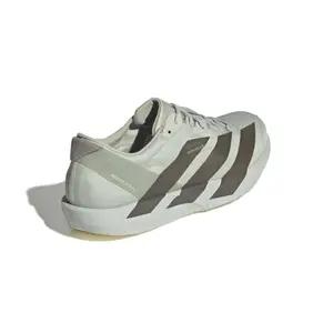 Löparskor adidas Adizero Adios 9 Light Strike Pro image-2