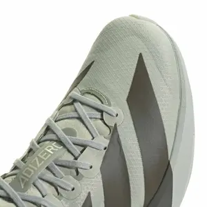 Löparskor adidas Adizero Adios 9 Light Strike Pro image-6