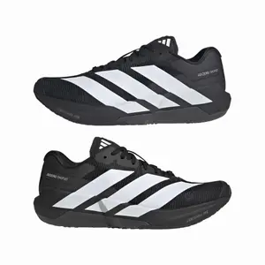 Buty do treningu biegowego adidas Adizero Dropset Pro Training image-2