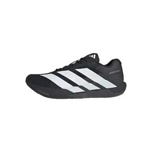 Buty do treningu biegowego adidas Adizero Dropset Pro Training image-3