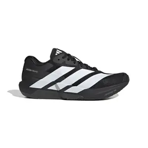 Buty do treningu biegowego adidas Adizero Dropset Pro Training