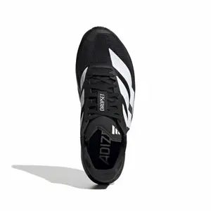 Buty do treningu biegowego adidas Adizero Dropset Pro Training image-6