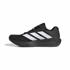Buty do treningu biegowego adidas Adizero Dropset Pro Training image-5