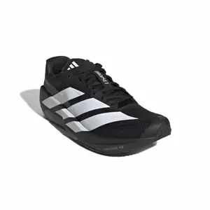 Buty do treningu biegowego adidas Adizero Dropset Pro Training image-1