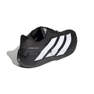 Buty do treningu biegowego adidas Adizero Dropset Pro Training image-4