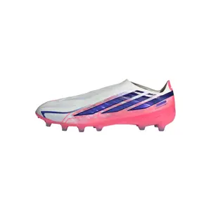 Football Boots adidas F50 Hyperfast Pro AG image-2