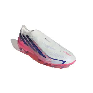 Football Boots adidas F50 Hyperfast Pro AG image-1