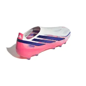 Football Boots adidas F50 Hyperfast Pro AG image-5