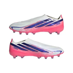 Football Boots adidas F50 Hyperfast Pro AG image-3