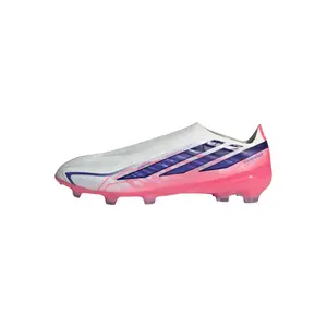 Football Boots adidas F50 Hyperfast Pro LL FG image-2