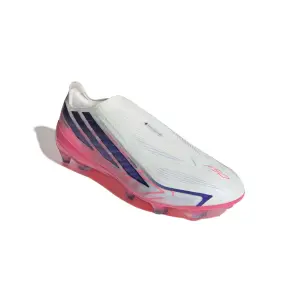 Football Boots adidas F50 Hyperfast Pro LL FG image-1