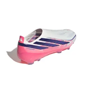 Football Boots adidas F50 Hyperfast Pro LL FG image-5