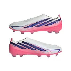Football Boots adidas F50 Hyperfast Pro LL FG image-3