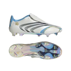 Chaussures de football adidas F50 Tunit FG image-1