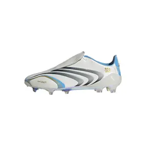 Chaussures de football adidas F50 Tunit FG image-5