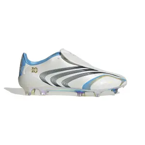 Chaussures de football adidas F50 Tunit FG image-0