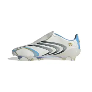 Chaussures de football adidas F50 Tunit FG image-6