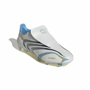 Chaussures de football adidas F50 Tunit FG image-2