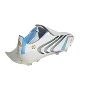 Chaussures de football adidas F50 Tunit FG image-4