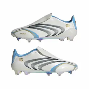Chaussures de football adidas F50 Tunit FG image-3