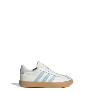 Baskets dla dzieci adidas VL Court 3.0 image-1