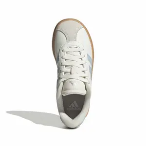 Baskets dla dzieci adidas VL Court 3.0 image-3