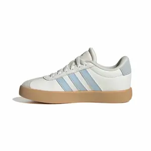 Baskets dla dzieci adidas VL Court 3.0 image-5