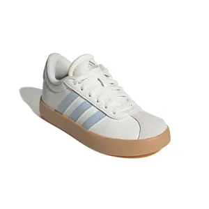 Baskets dla dzieci adidas VL Court 3.0 image-2
